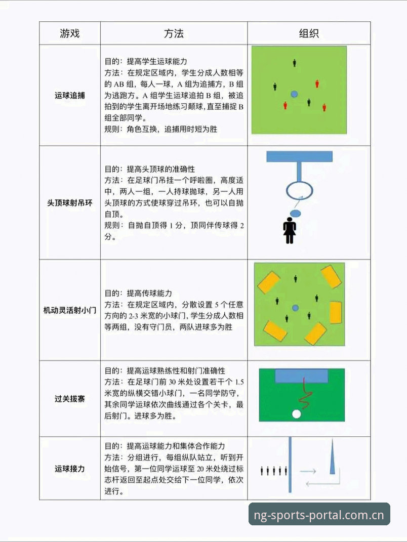 欧联杯决赛复盘操作教程——从埃梅里五冠王看ng体育平台赛事观察技巧